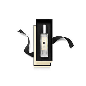 Nectarine Blossom & Honey Cologne