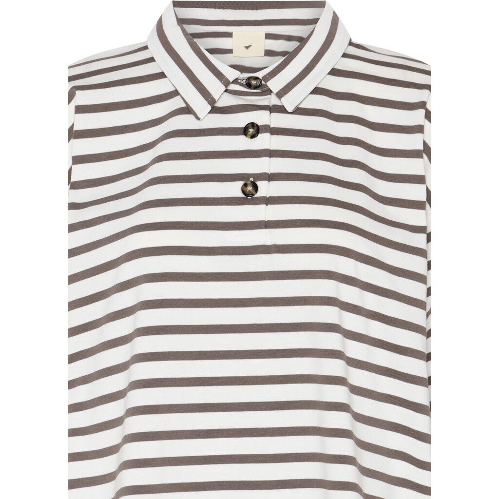 874HMErun t-shirt