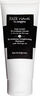 Hair Rituel by Sisley Revitalizing Straightening Shampoo - 200ml