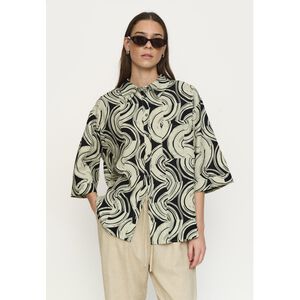 SREdie Shirt