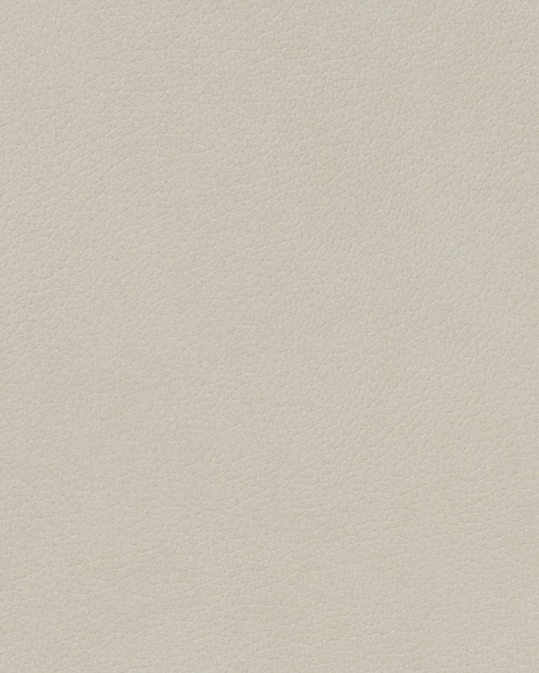 Glass Mat Square Nupo Oyster White