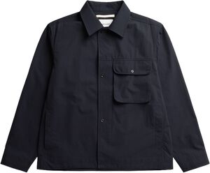 Mols Commuter Overshirt