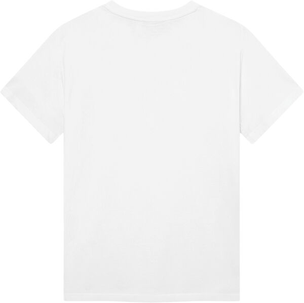 BRYSON - ATHLETIC FIT TEE