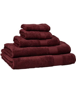 Egyptisk h&aring;ndkl&aelig;de 70X140