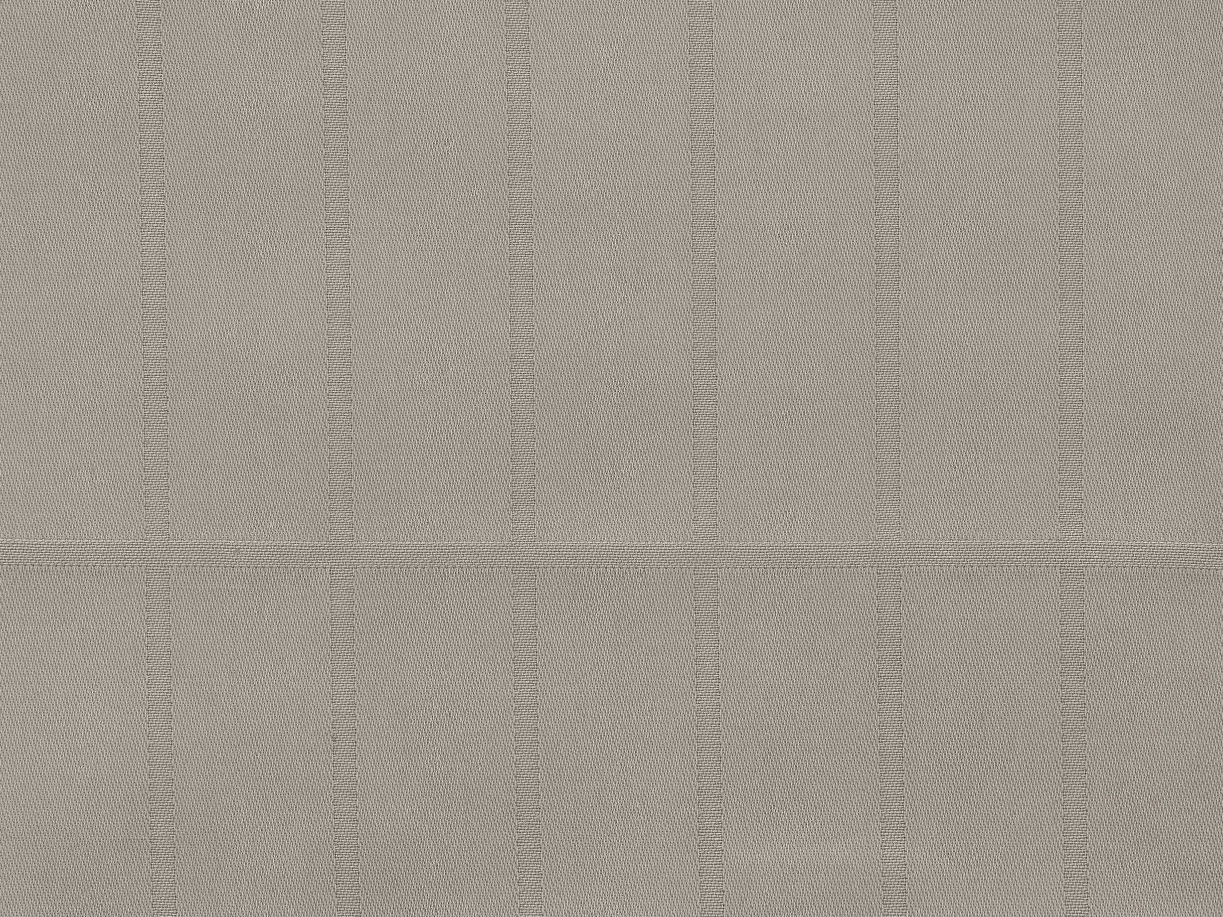T&oslash;yservietter 45x45 Essence Suite One 4 stk. Opptisk hvit