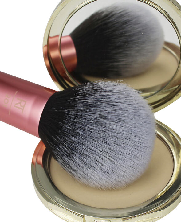 Powder Brush