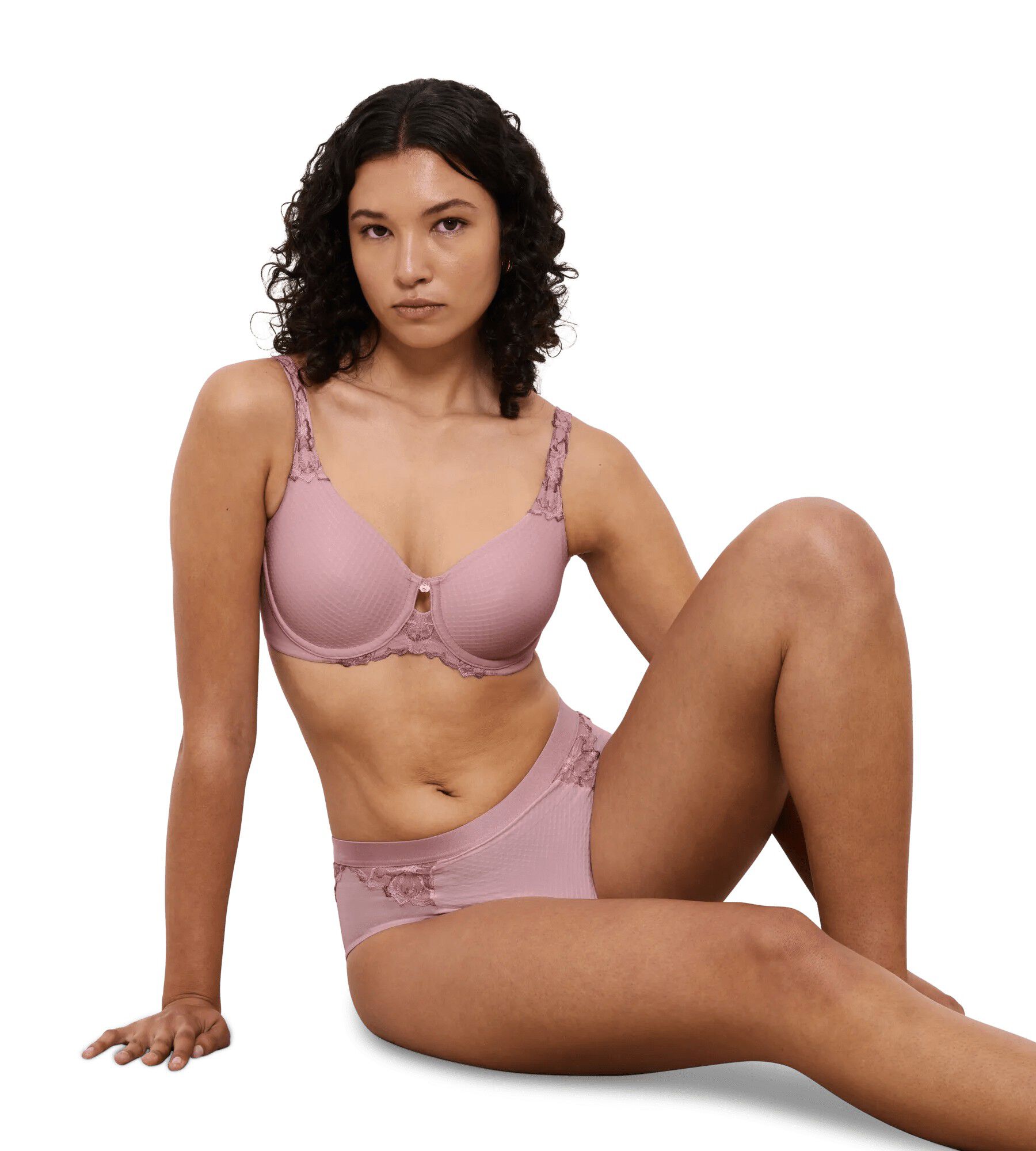 Wild Azalea Florale W01