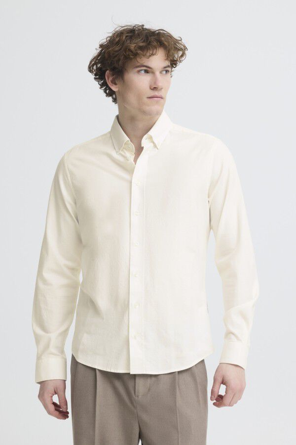CFNANTES OXFORD SHIRT