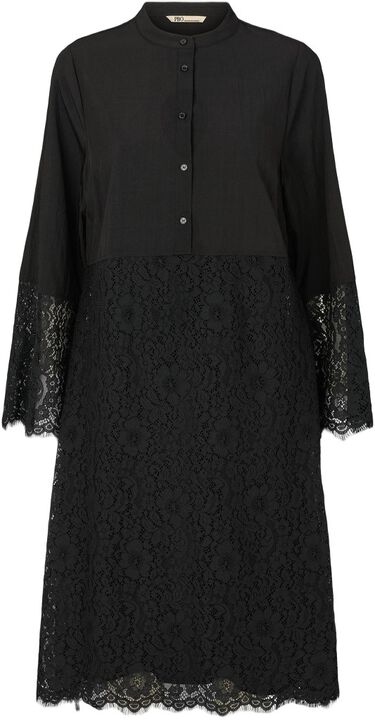 5177PBOLimoges dress