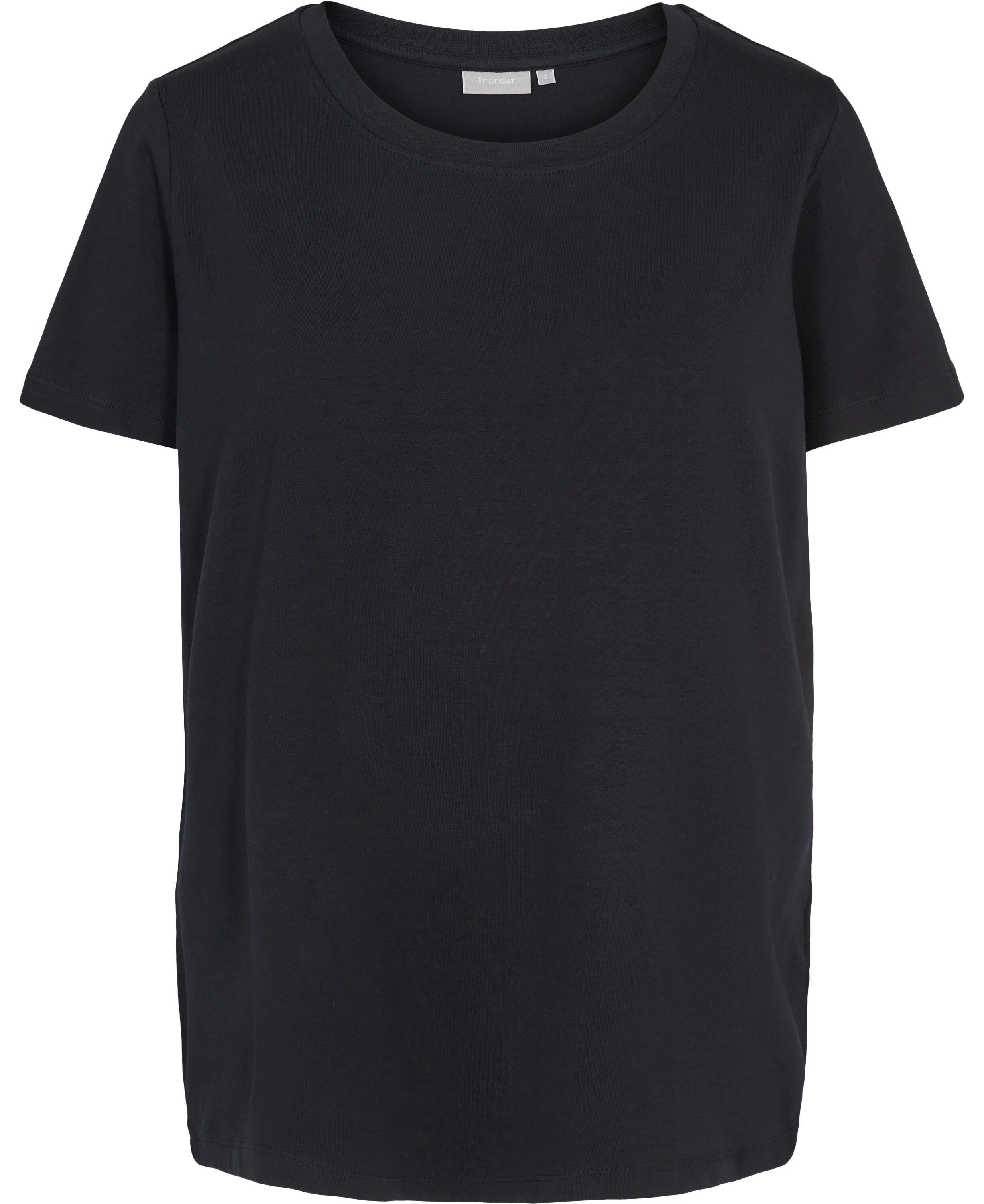 Zashoulder 1 t-shirt