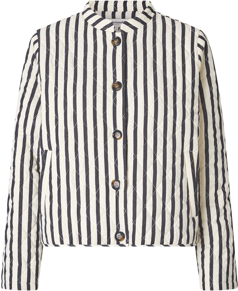 Emiliall Jacket Ls