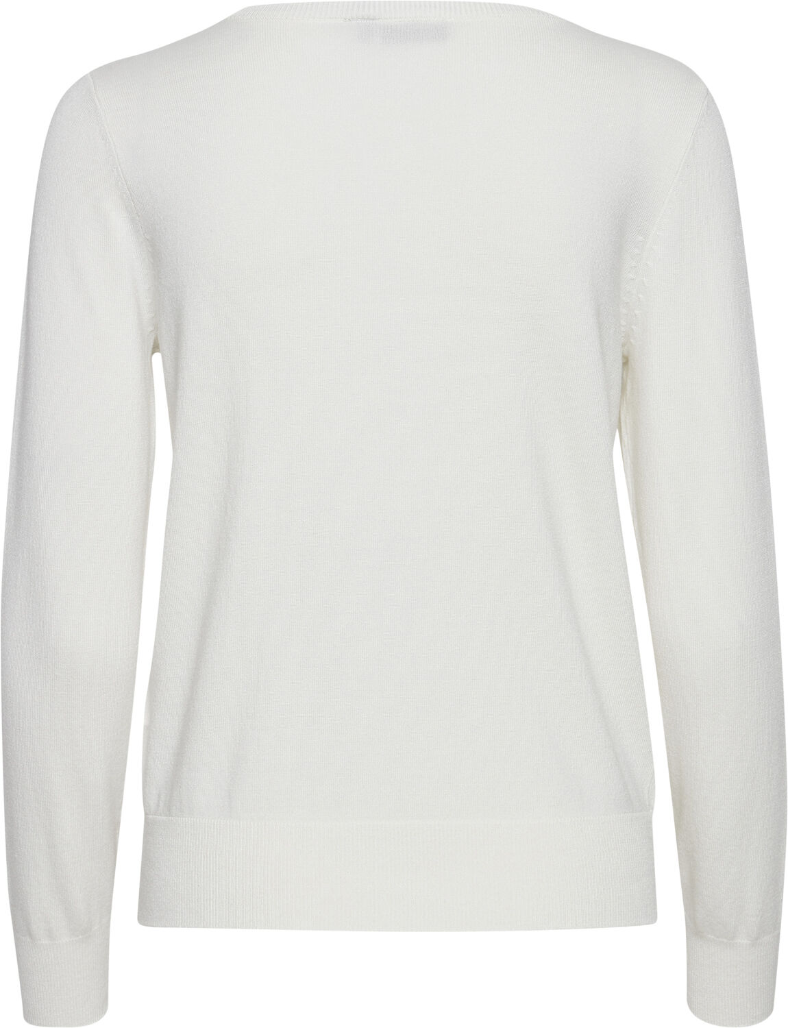 Zubasic 60 Cardigan ESSENTIALS