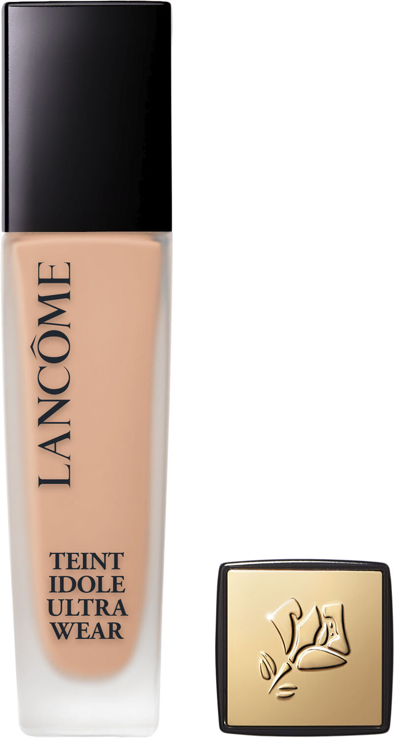 Teint Idole Ultra Wear 24h Foundation SPF 35