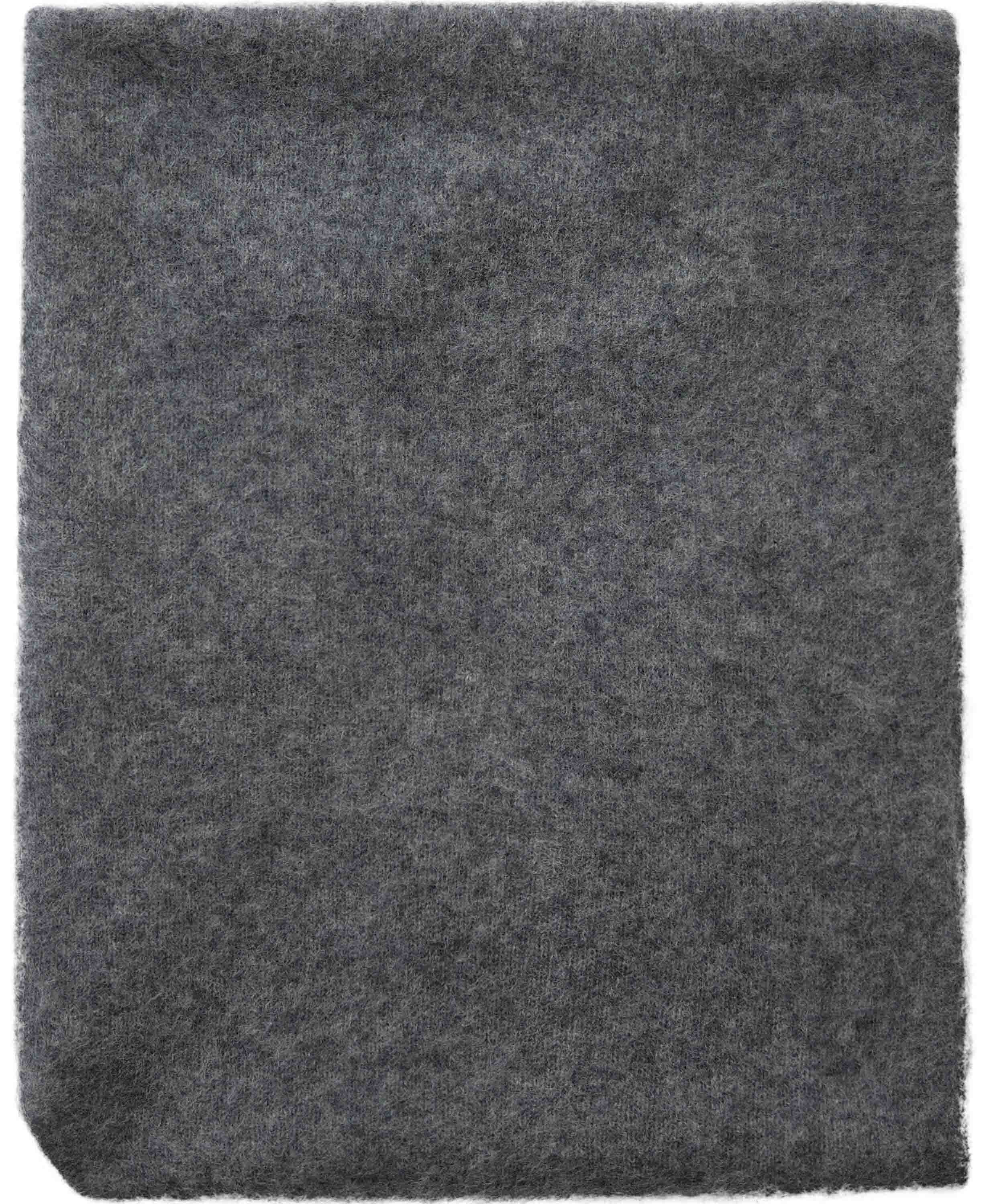 Kathy 9 - 100% Wool RWS