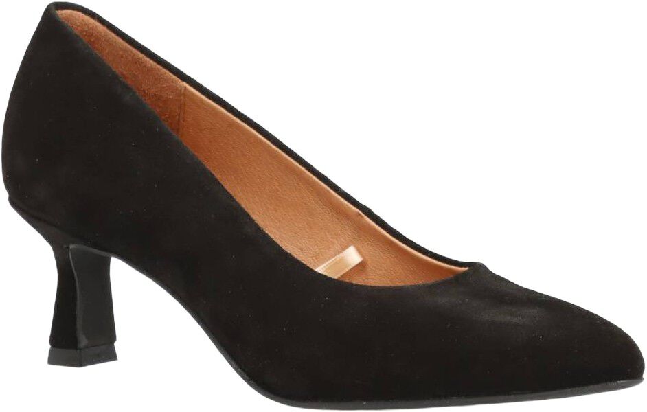 Pumps & Stilettos