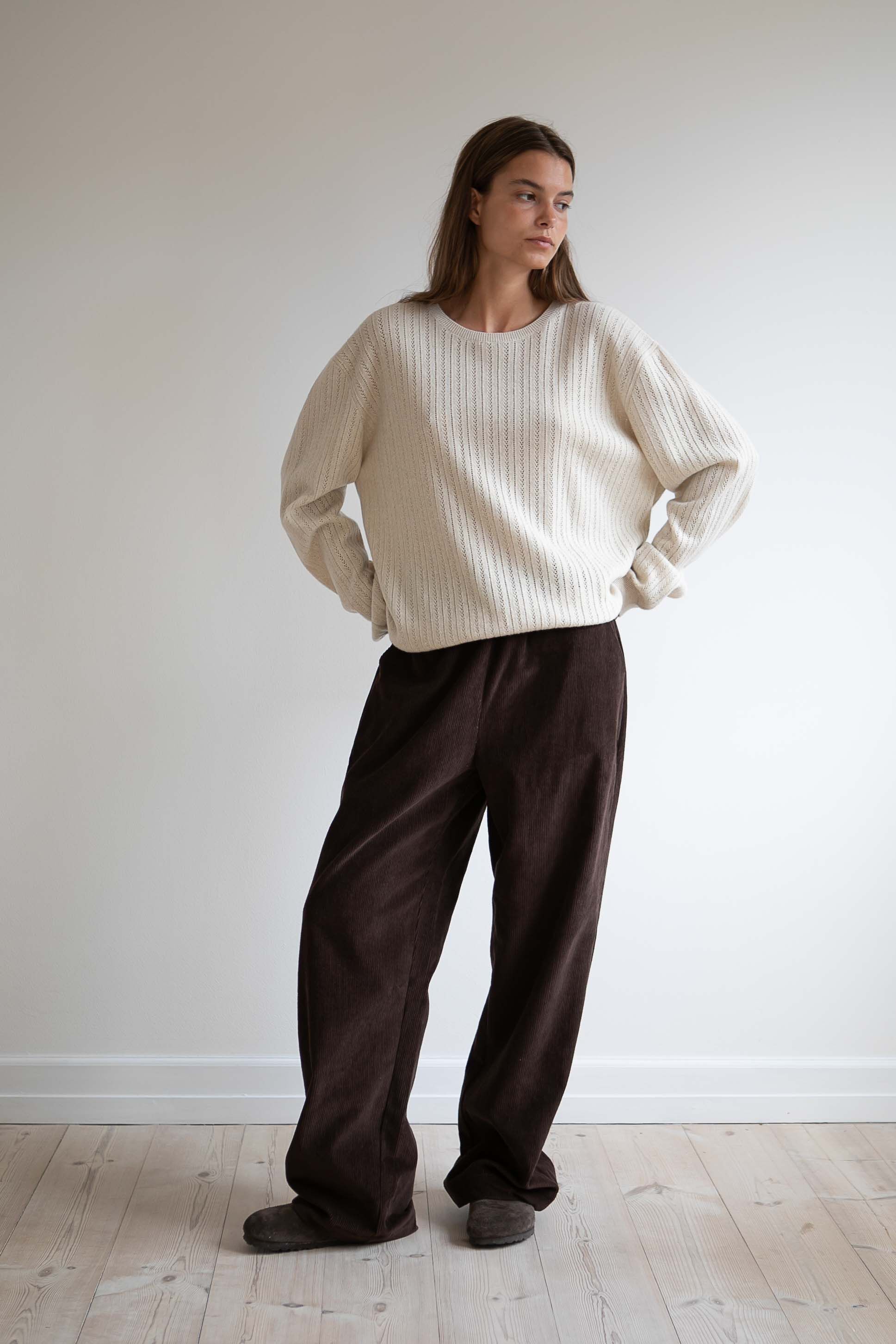 BELLA PANTS