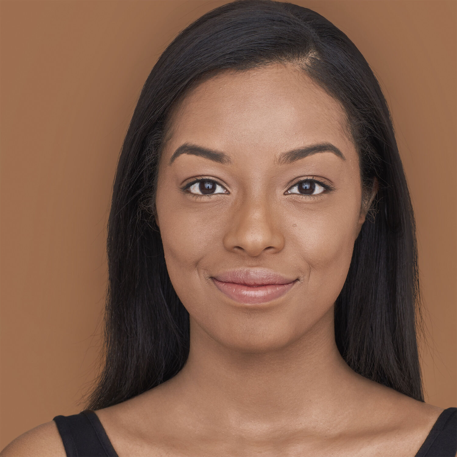 Fit Me Matte + Poreless Foundation