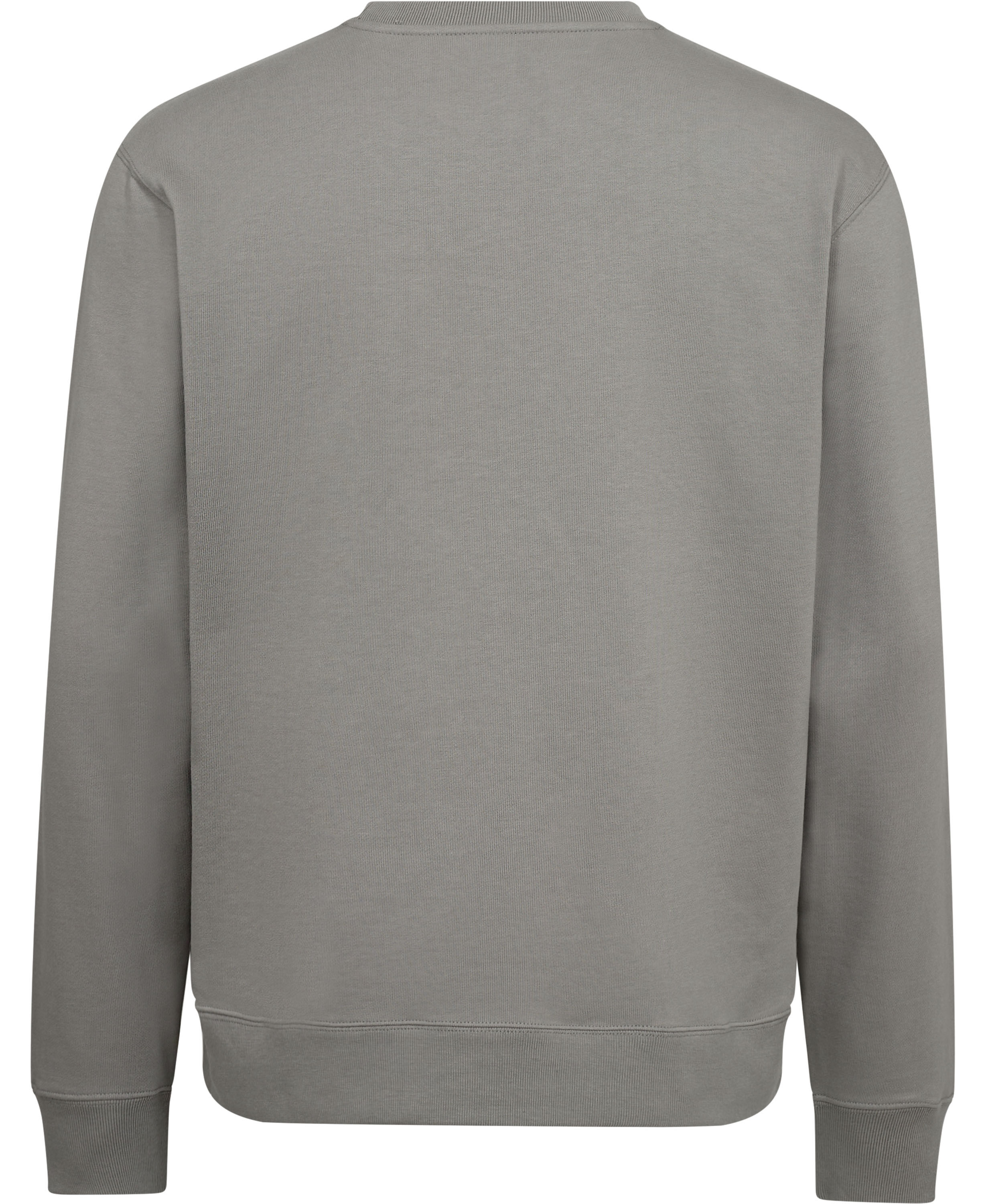 CFPERSSON 0261 CREW NECK SWEAT