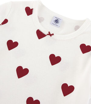 SHORT SLEEVES DRESS 5Y