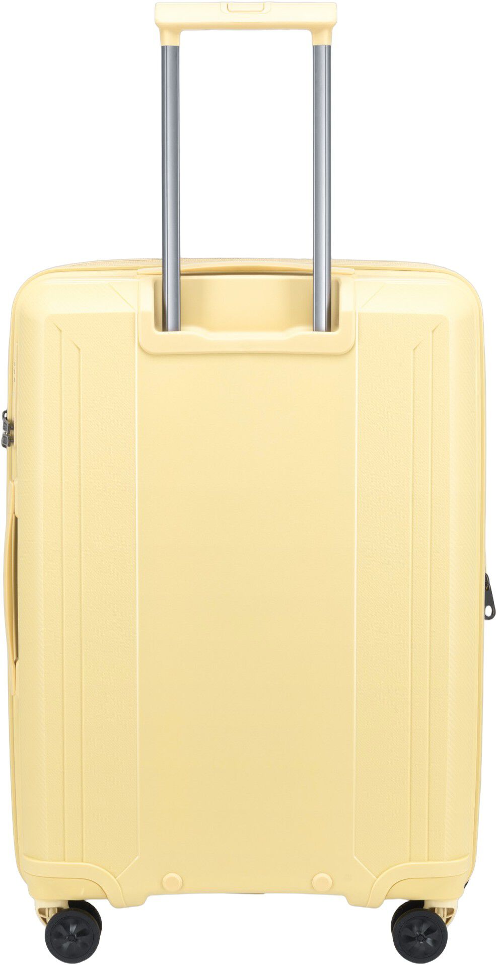 Anthem