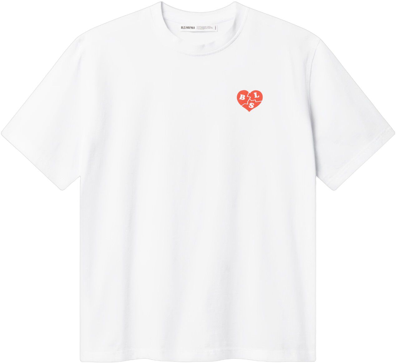 Heartbreaker T-shirt