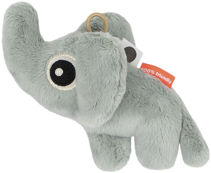 Rangle Elphee Bl&aring;