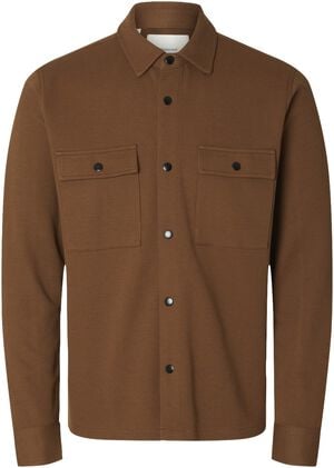 SLMJACKIE SWEAT JACKET NOOS
