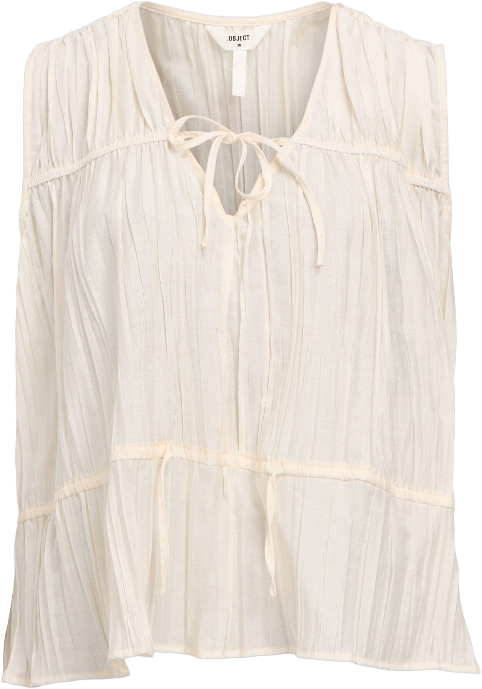 OBJBREA RE S/L TOP 139