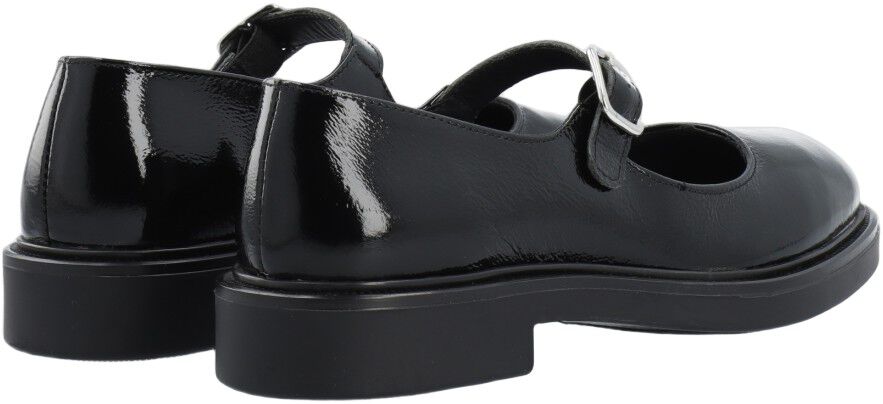 BIAADDA Mary Jane Nappa Lak