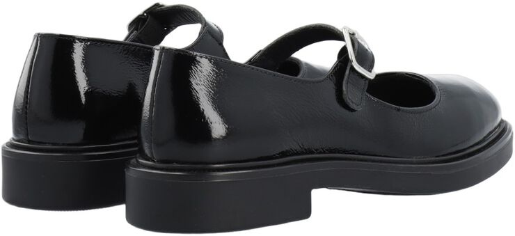 BIAADDA Mary Jane Nappa Lak