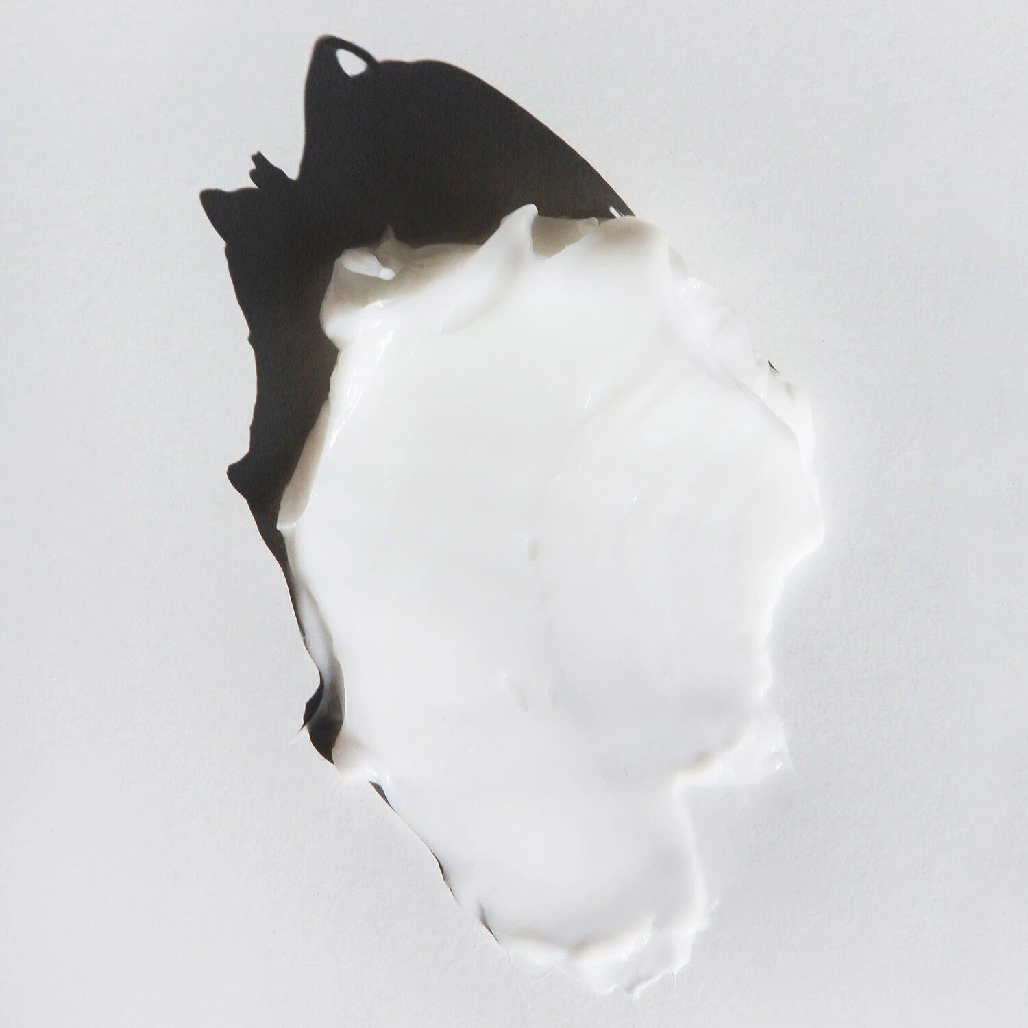 MEDIUM HAIR CONDITIONER - REFILL