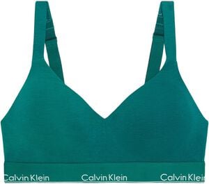 LIFT BRALETTE