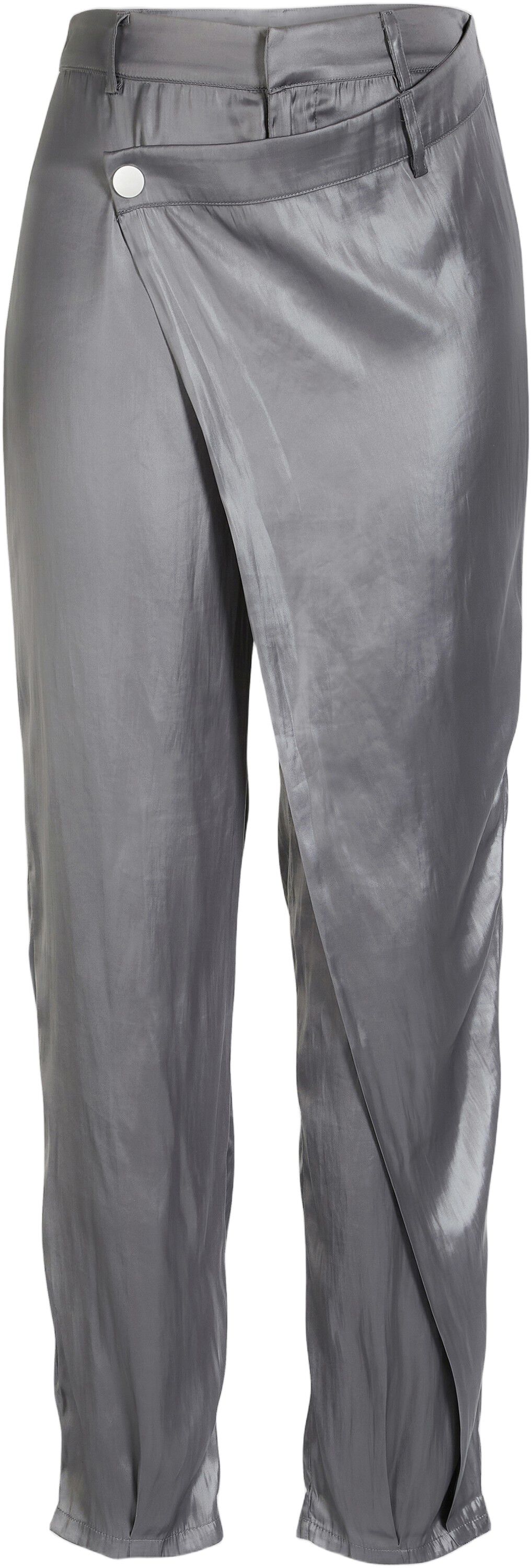 Boel Trousers