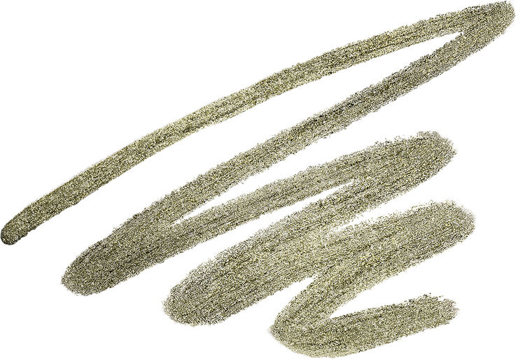 24H Drama Liqui-Pencil