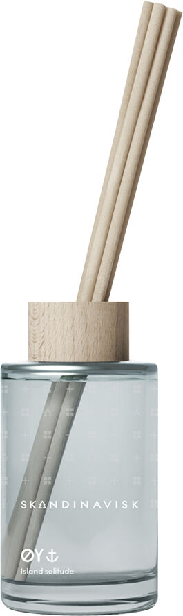 ØY Scent Diffuser 100ml