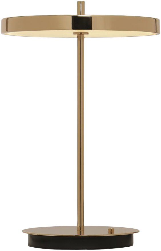 Asteria Move Monochrome