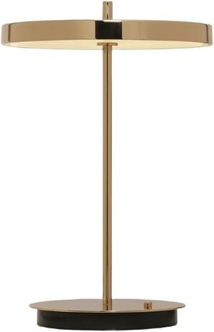 Asteria Move Monochrome