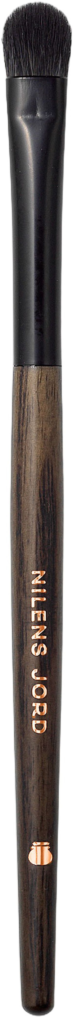 Pure Collection Medium Eyeshadow Brush