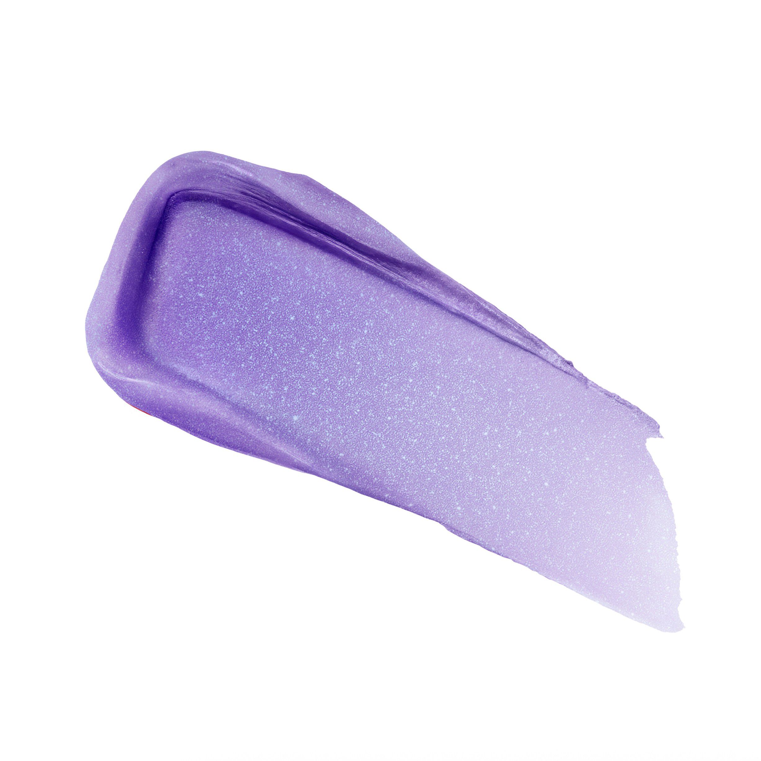 Lip Id&ocirc;le CuddleBlur