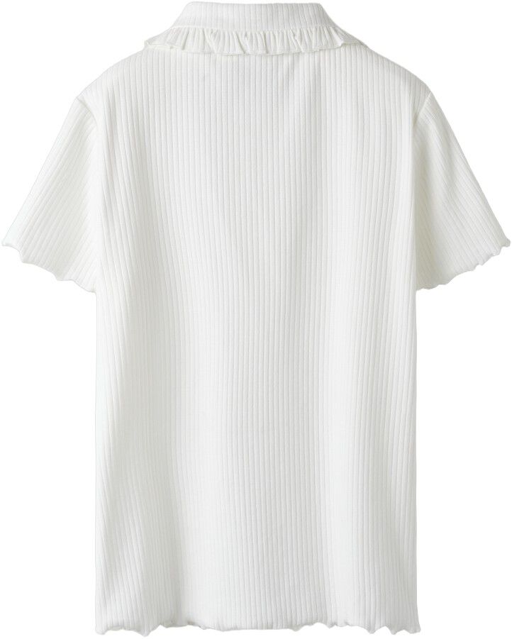 NKFKISSIA SS SLIM POLO