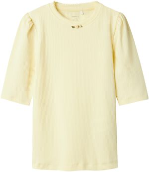 NKFTUNA SS XSL TOP