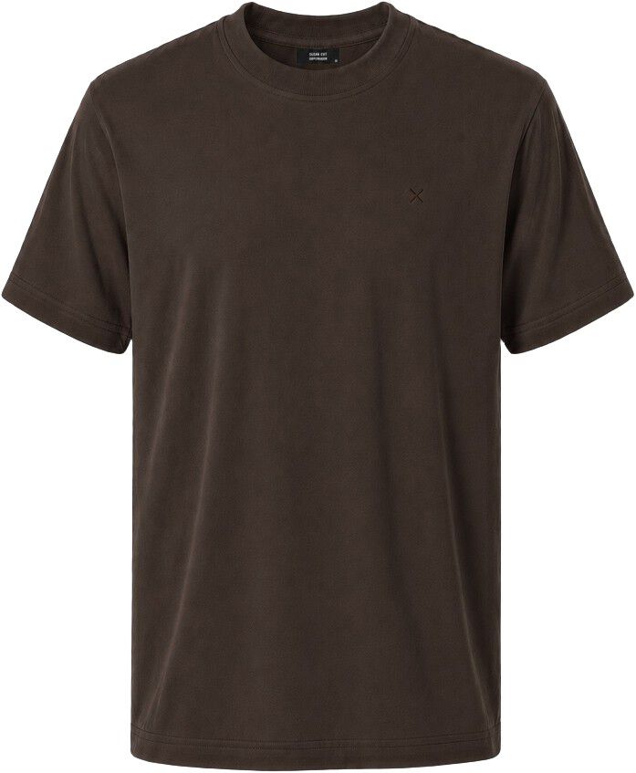 Stable T-Shirt
