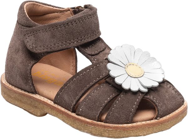 trine kjær x bisgaard babette