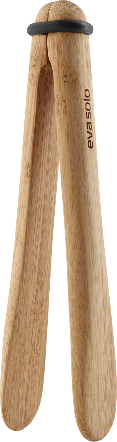 P&aring;l&aelig;gstang 16cm Nordic k