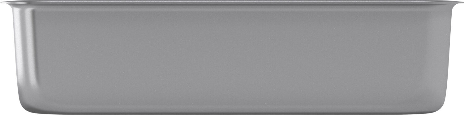 Professionel br&oslash;d/kageform 3,0 l keramisk Slip-Let&reg; bel&aelig;gnin