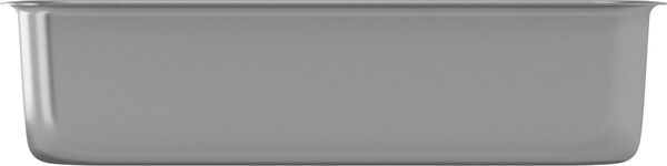 Professionel brød/kageform 3,0 l keramisk Slip-Let® belægnin