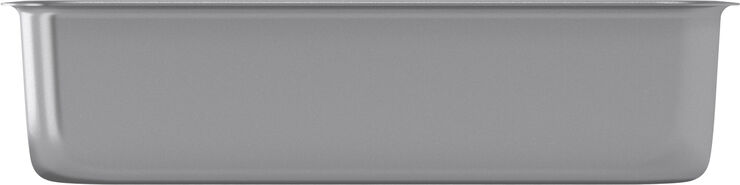 Professionel brød/kageform 3,0 l keramisk Slip-Let® belægnin