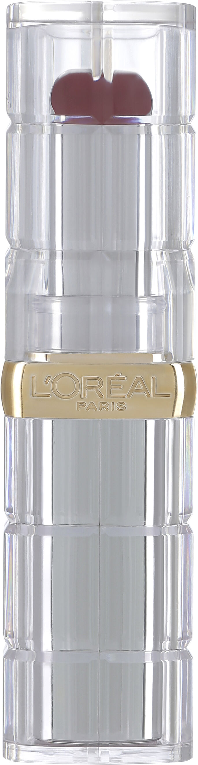 Glow Paradise Balm-in-Lipstick