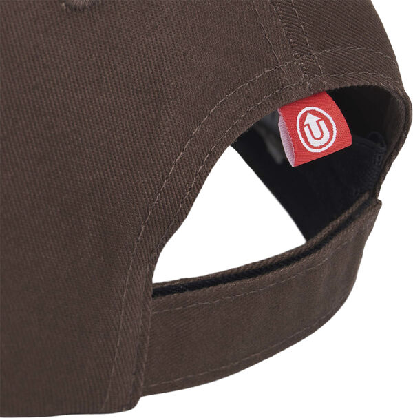 NAB Baseball Cap