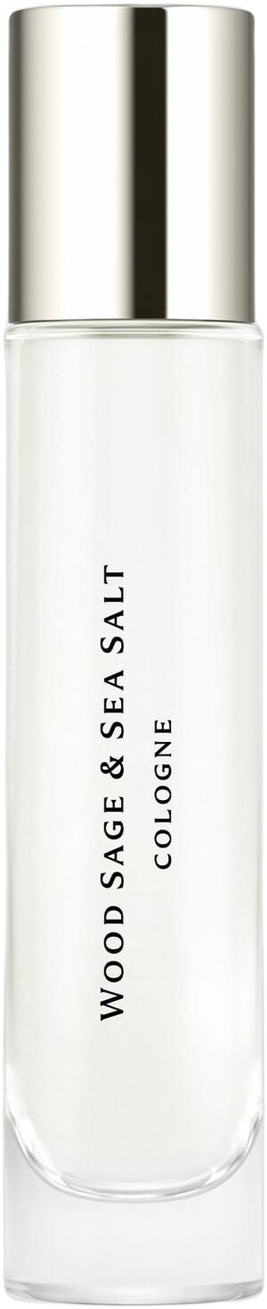 WS&SS TRAVEL SPRAY SPHR 10ML/.34FLO